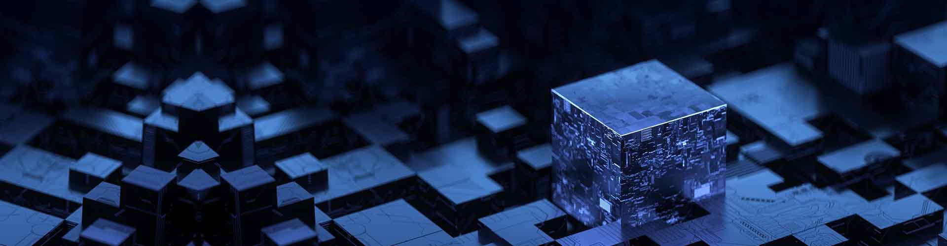 燕东微品牌标识释意