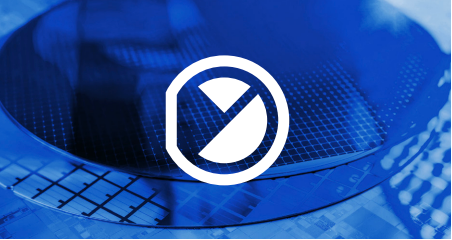 燕东微品牌视觉焕新升级